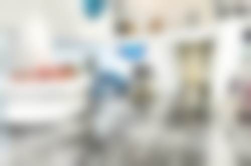 三、郭洪彬技术优势