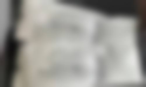 四、武汉正璞疤痕整复对疤痕疙瘩的修复