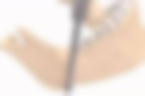 三、疤痕疙瘩修复的其他方法