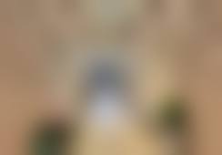 五、张灿怎么预约？