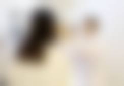 二、孟明星擅长项目