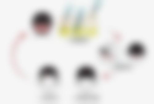 七、杭州碧莲盛植发医院地址及交通