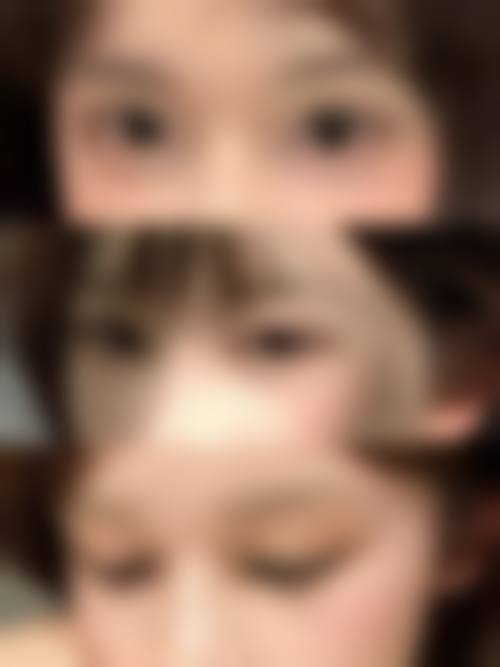 六、孟明星真实的患者评价