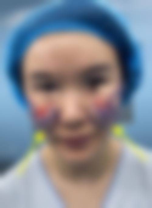 七、四川石油管理局总医院整形美容科地址及交通