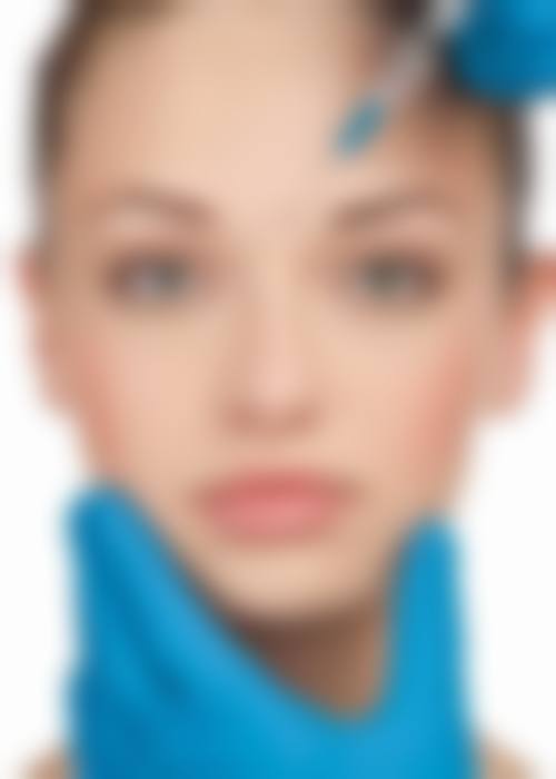 九、上海颜术高得医疗美容门诊部真实的患者评价