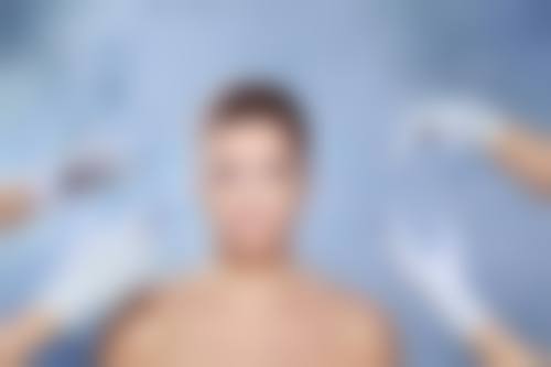 二、上海颜术高得医疗美容门诊部怎么样?