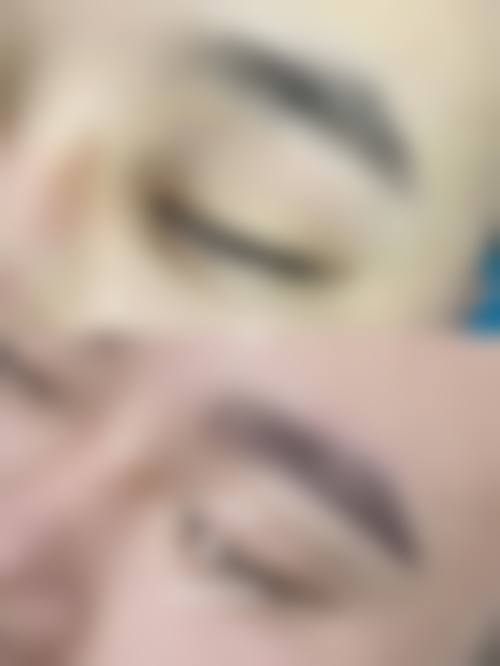 五、杭州碧莲盛植发医院医生介绍