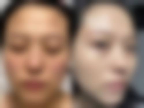 八、安康维美丽莎医疗美容预约方式