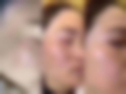 三、上海颜术高得医疗美容门诊部诊疗项目有哪些?