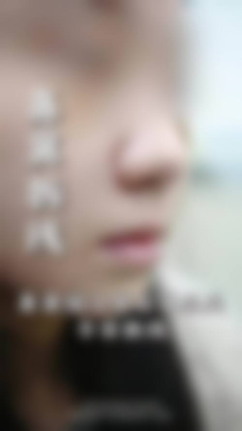 三、铜陵小氧未来嘉美整形医院诊疗项目有哪些?