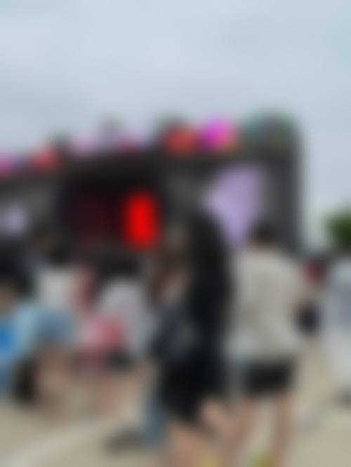 三、日本加藤clinic麻布医院诊疗项目有哪些？