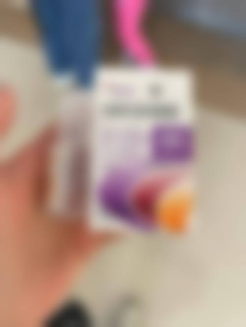 七、上海颜术高得医疗美容门诊部地址及交通