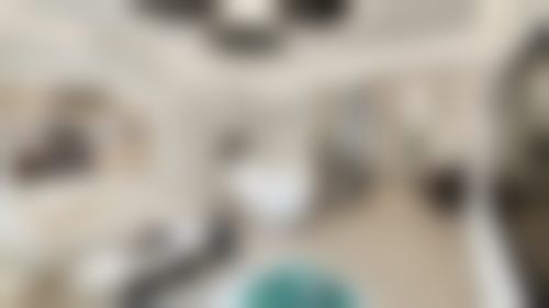 七、深圳花漾医疗美容诊所地址及交通