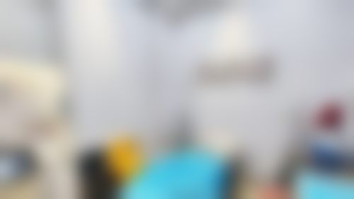 深圳花漾医疗美容诊所
