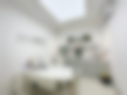 深圳花漾医疗美容诊所