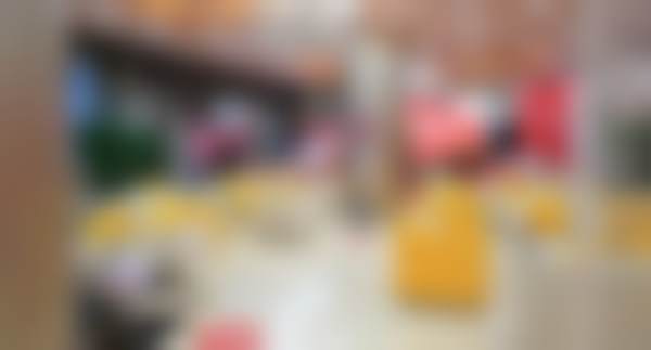 四、潘广艳收费价格表