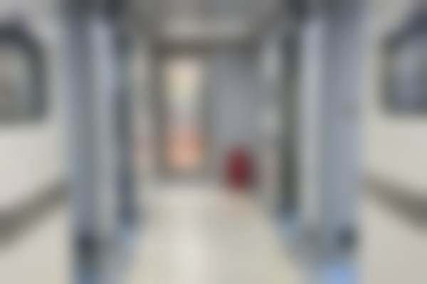 四、南京康美美容医院唇部玻尿酸注射的注意事项