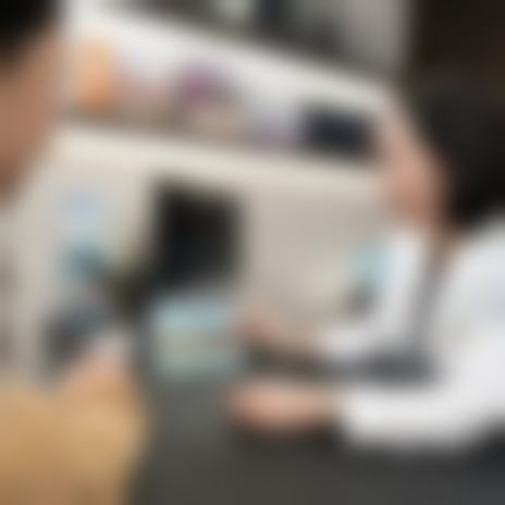 五、对诊所与医生的感激与建议
