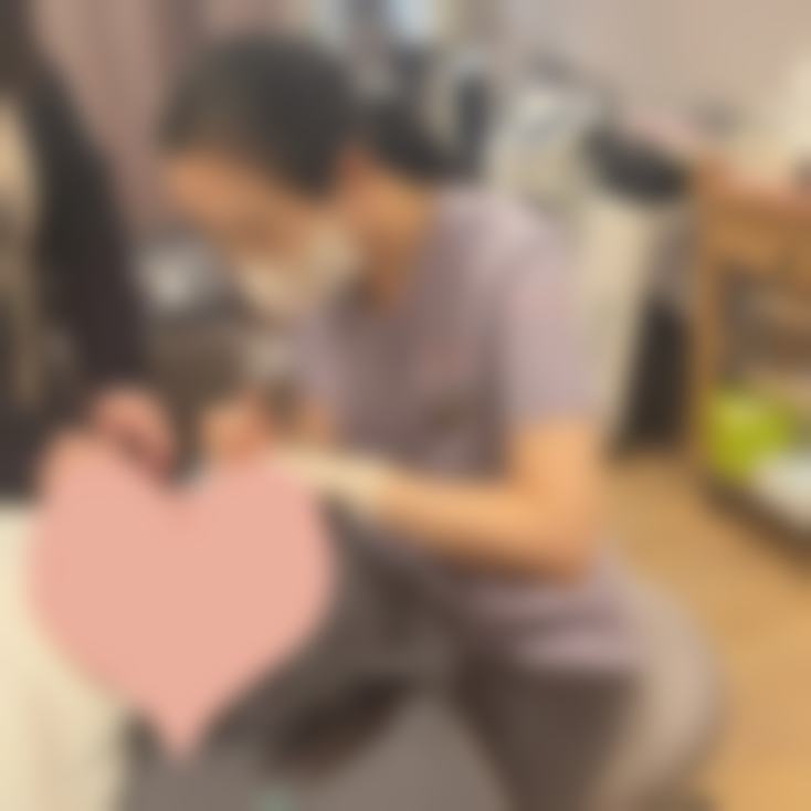 四、术后修复与惊人成效