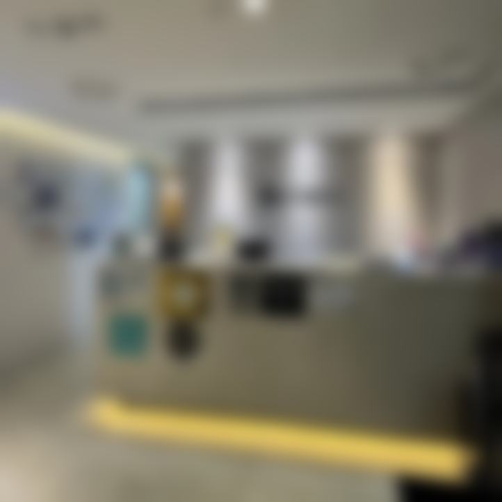 四、修复期的变化与成效呈现