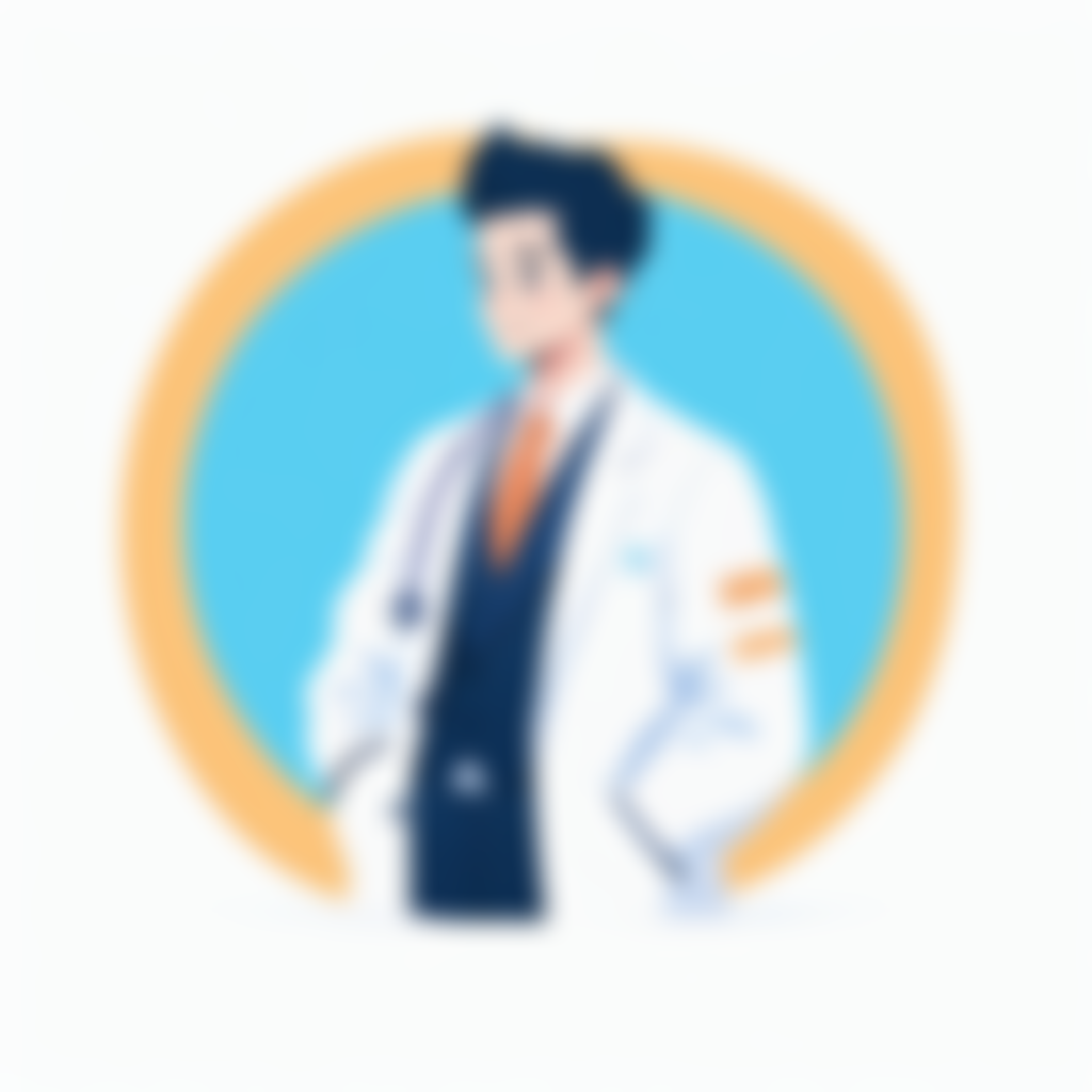 刁鑑兴