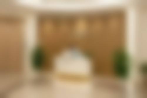 六、总结小腿抽脂修复时间