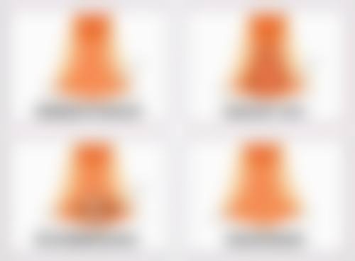 三、把隆胸的假体取出疼吗?手术过程中的疼痛情况