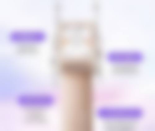 三、肿眼泡单眼皮使用双眼皮贴的其他注意事项