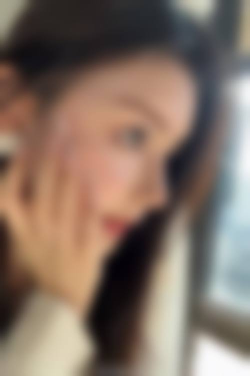 二、湘南学院附属医院(整形美容科)怎么样？