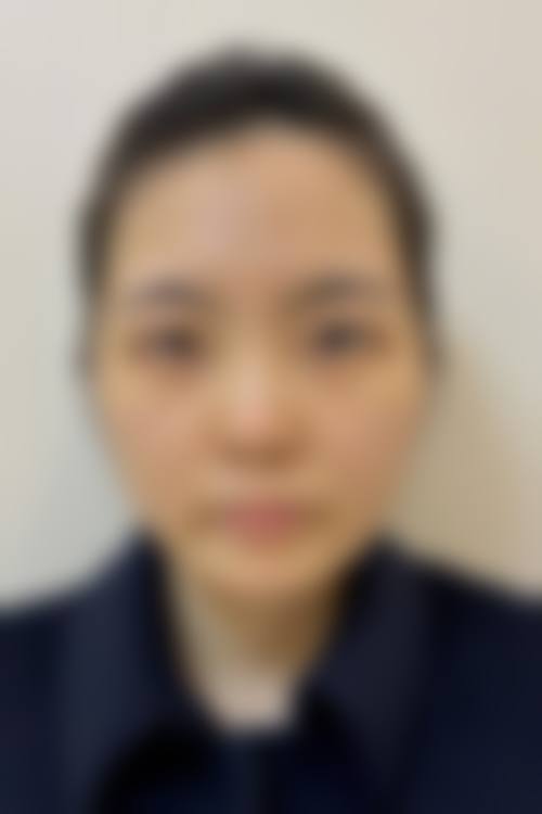 二、胡荣荣擅长项目
