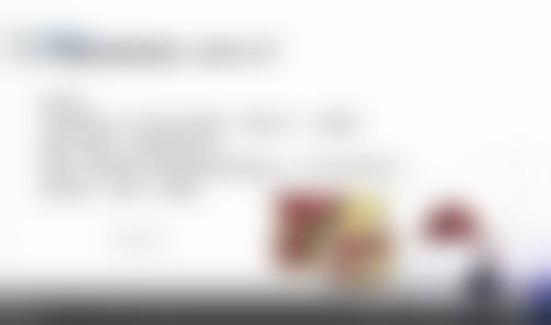 七、深圳美一度医疗美容门诊部预约方式