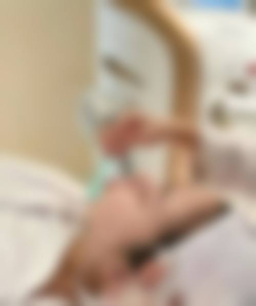 二、成都卓美色医疗美容诊所怎么样?
