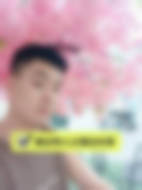 九、南京美添亿加整形医院真实的患者评价