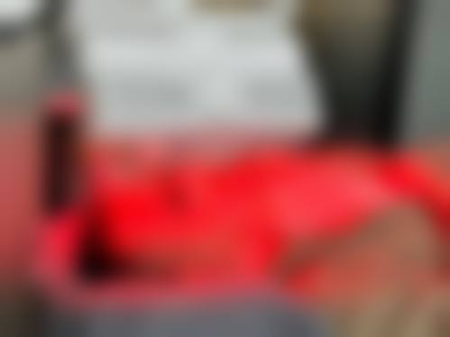 三、成都卓美色医疗美容诊所诊疗项目有哪些?
