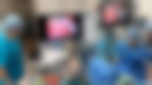 七、天津市甜橙贞睿医疗美容诊所地址及交通