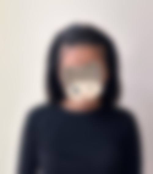 五、湘南学院附属医院(整形美容科)价格表