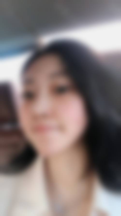 三、深圳美一度医疗美容门诊部诊疗项目有哪些？