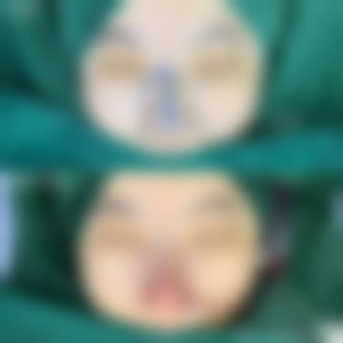 二、Members整形外科怎么样?