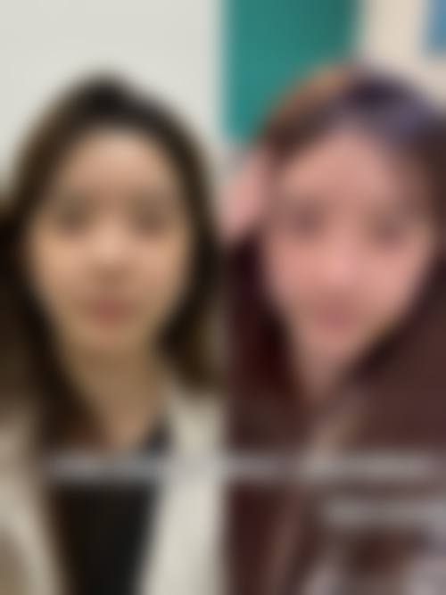 四、Members整形外科特色项目