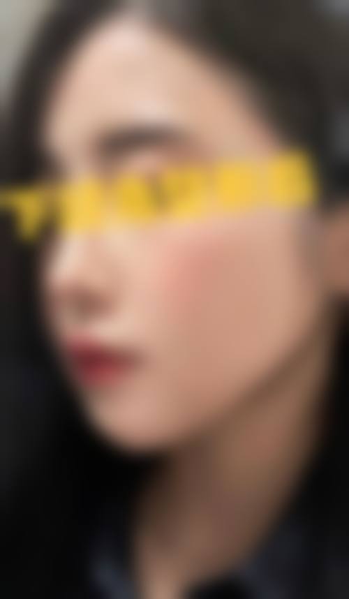 三、南京美添亿加整形医院诊疗项目有哪些？