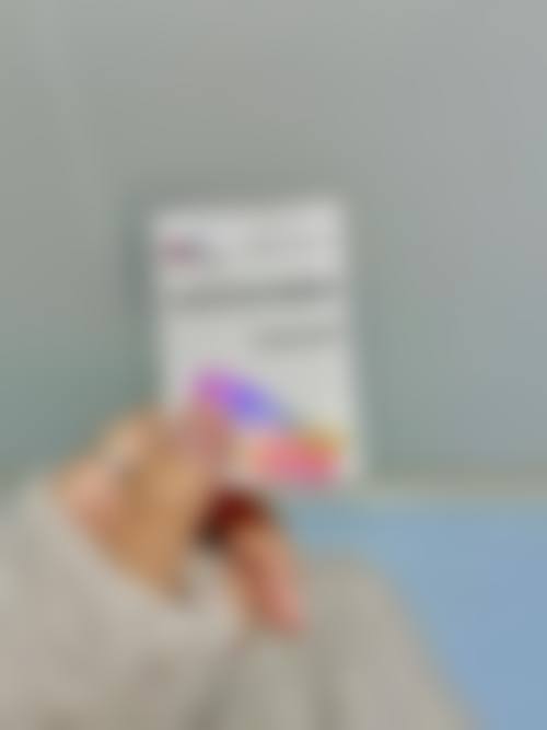 六、刁鑑兴真实的患者评价
