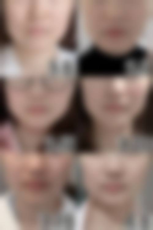 七、昌乐华恩医疗美容诊所地址及交通