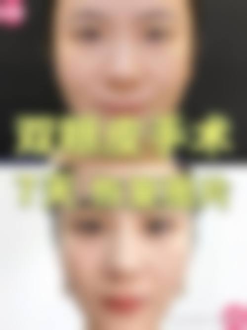 七、成都卓美色医疗美容诊所地址及交通