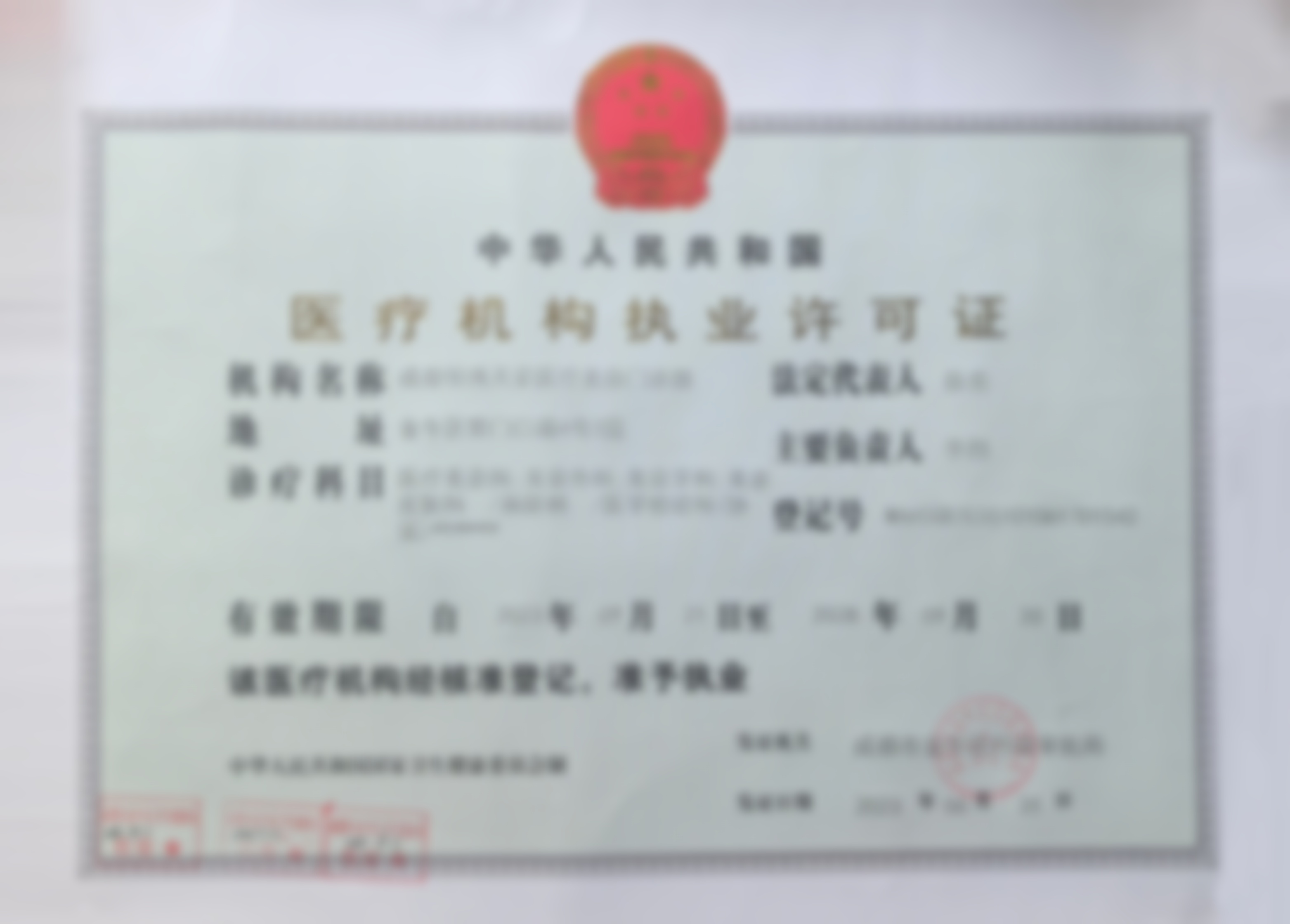 二、成都恒博天姿在该项目上的正版保护优势