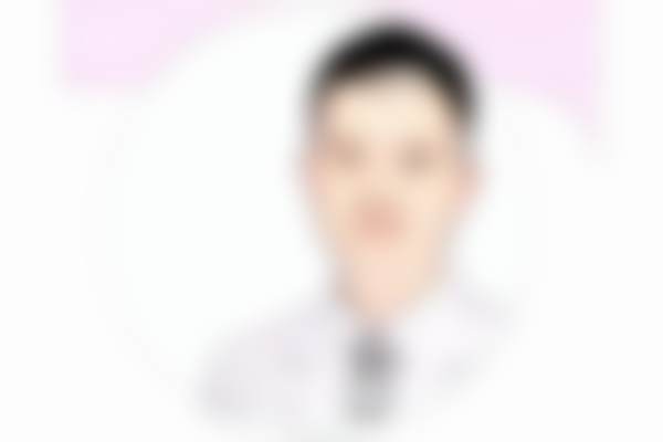 六、广州番禺悦妍医疗美容门诊部价格表