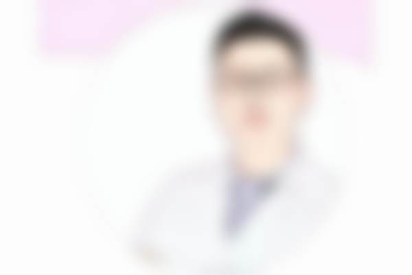 二、广州番禺悦妍医疗美容门诊部怎么样？