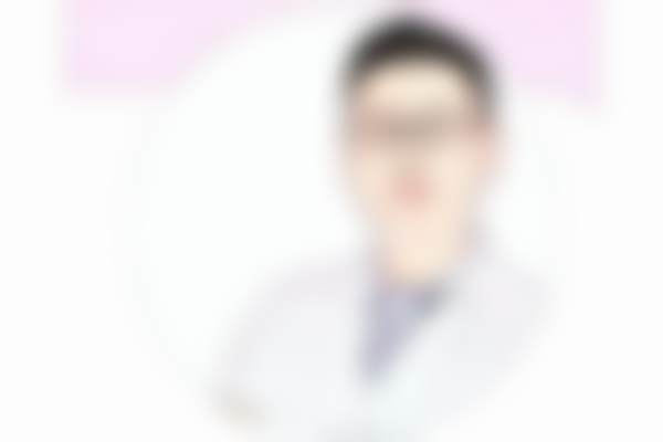五、广州番禺悦妍医疗美容门诊部医生介绍