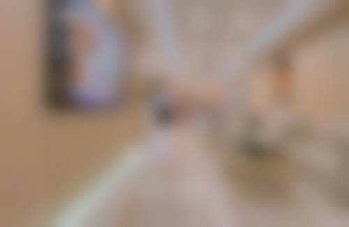 六、何元飞真实的患者评价