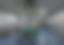 五、崔莹莹医生怎么预约?