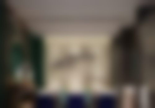 六、吕福华真实的患者评价